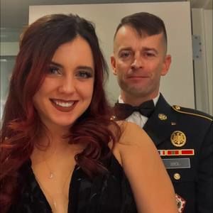 Meet your Posher, Hunter